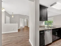 2328 CLEMENTINE TRL — photo 12