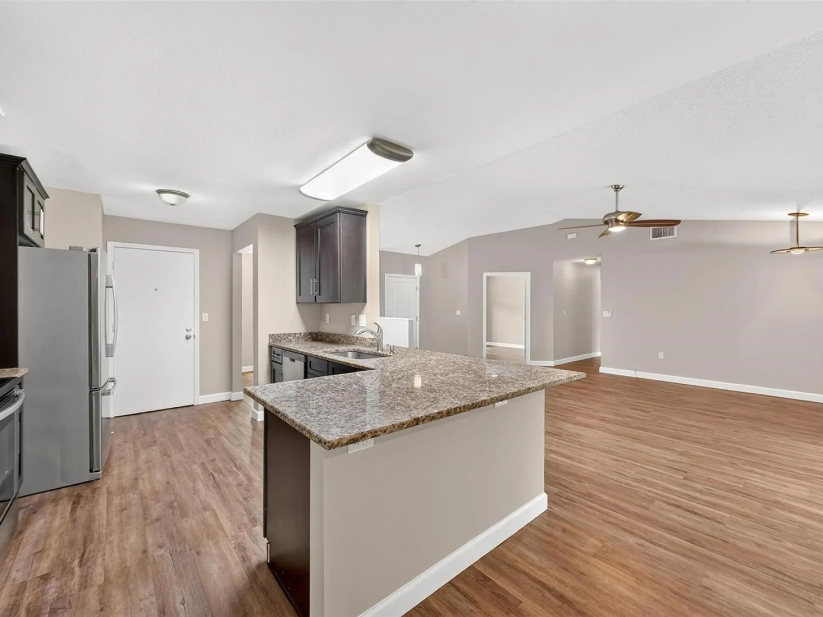2328 CLEMENTINE TRL, CLERMONT, FL — photo 13
