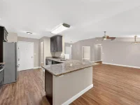 2328 CLEMENTINE TRL — photo 13