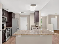 2328 CLEMENTINE TRL — photo 14