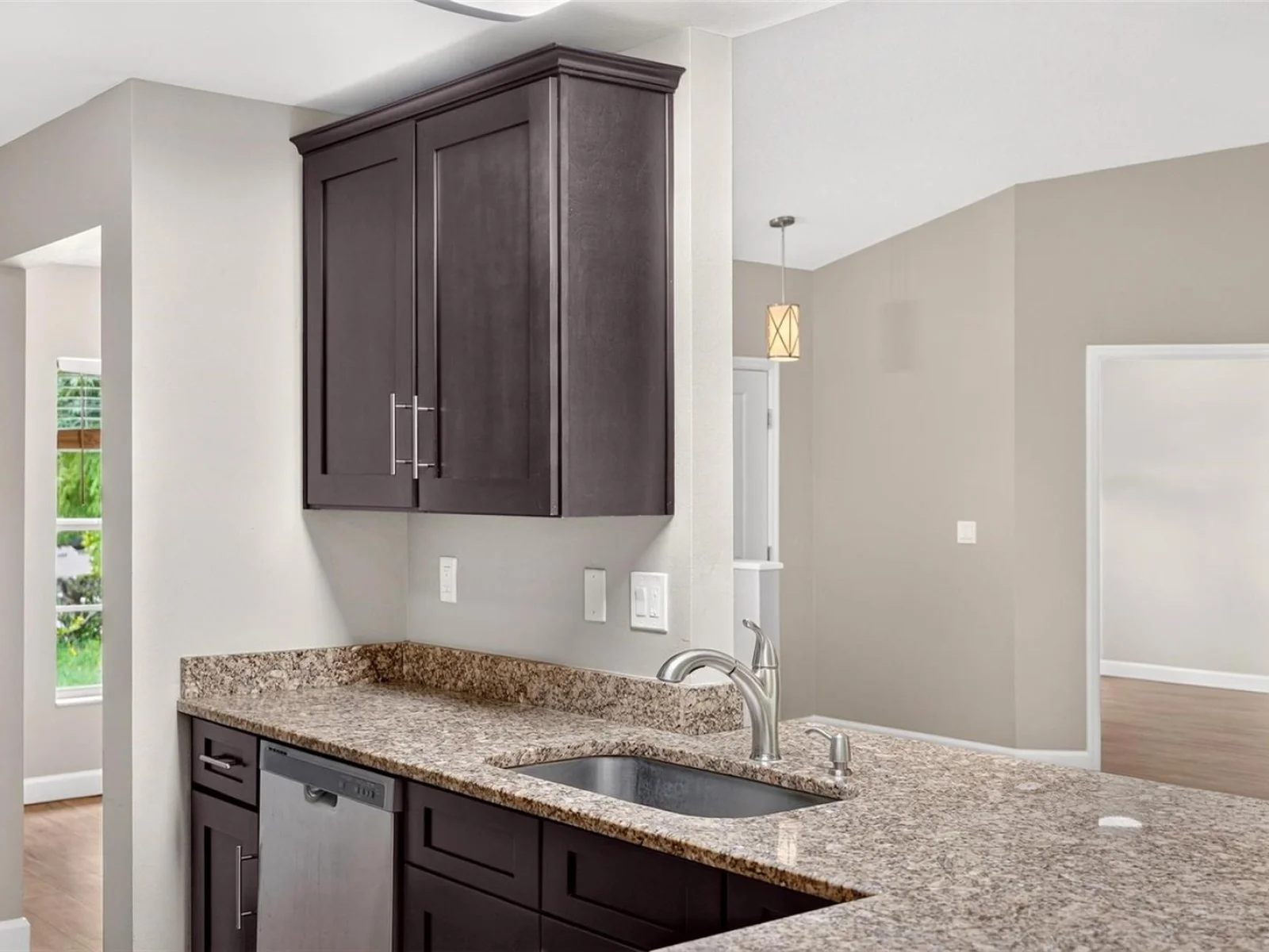 2328 CLEMENTINE TRL, CLERMONT, FL — photo 15
