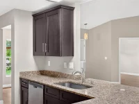 2328 CLEMENTINE TRL — photo 15