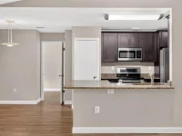 2328 CLEMENTINE TRL — photo 17