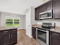 2328 CLEMENTINE TRL — photo 18