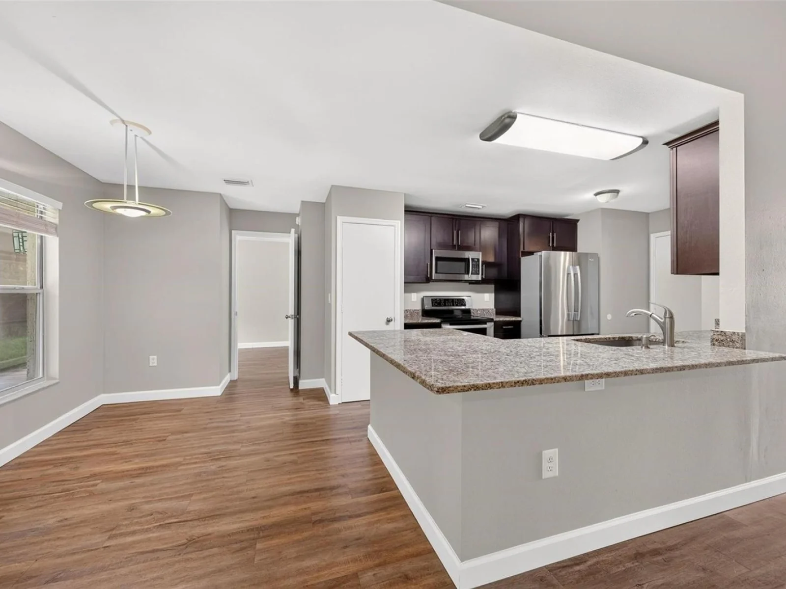 2328 CLEMENTINE TRL, CLERMONT, FL — photo 19