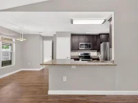 2328 CLEMENTINE TRL — photo 20