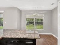 2328 CLEMENTINE TRL — photo 21