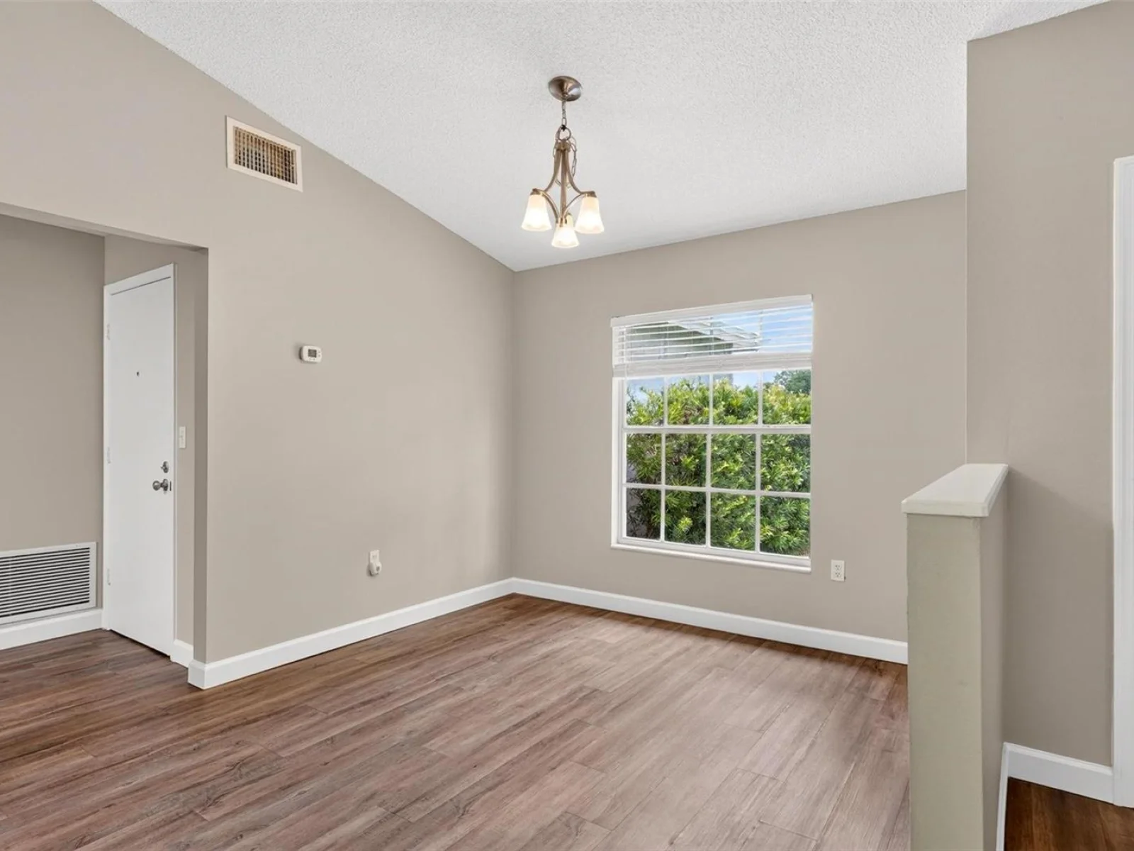 2328 CLEMENTINE TRL, CLERMONT, FL — photo 22