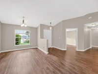 2328 CLEMENTINE TRL — photo 23