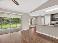 2328 CLEMENTINE TRL — photo 24