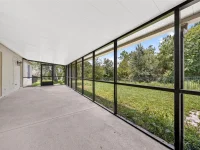 2328 CLEMENTINE TRL — photo 25