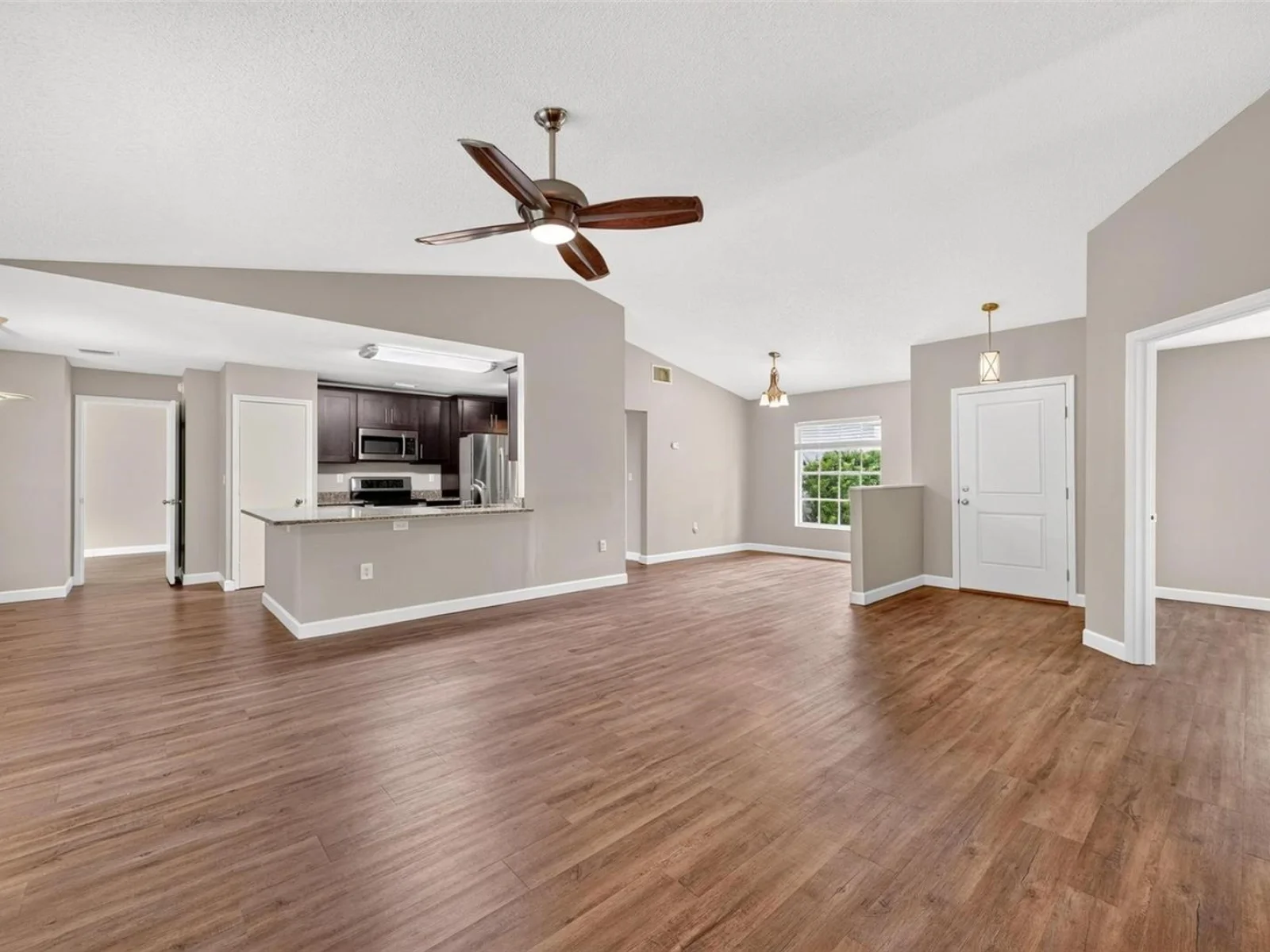 2328 CLEMENTINE TRL, CLERMONT, FL — photo 27