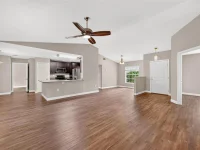 2328 CLEMENTINE TRL — photo 27