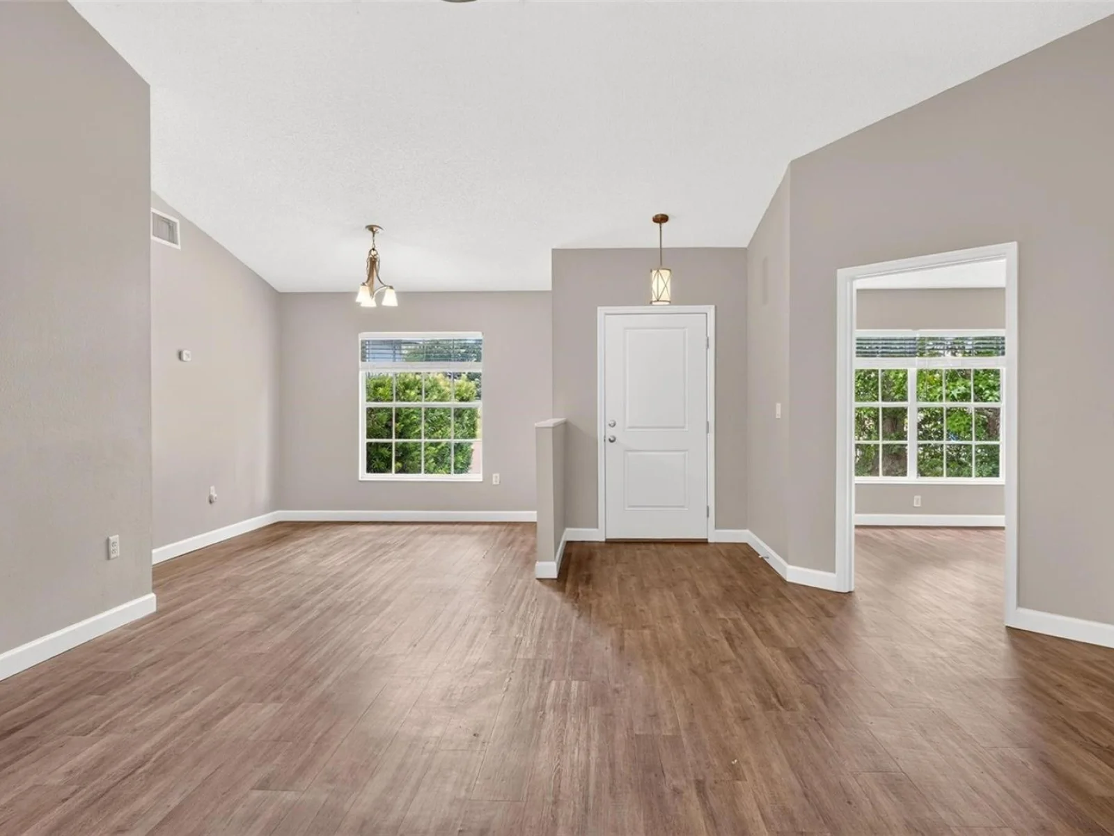 2328 CLEMENTINE TRL, CLERMONT, FL — photo 28