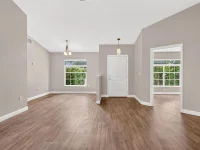 2328 CLEMENTINE TRL — photo 28