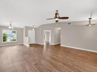 2328 CLEMENTINE TRL — photo 29