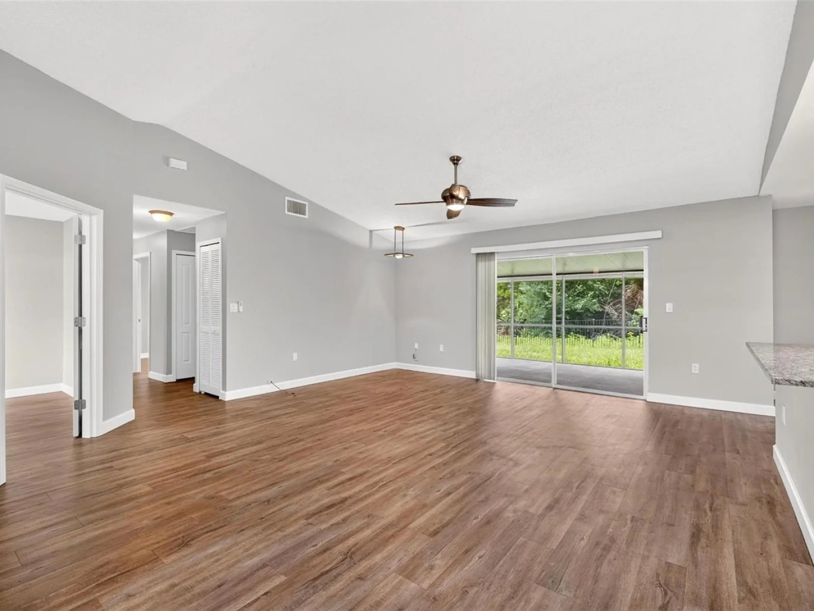 2328 CLEMENTINE TRL, CLERMONT, FL — photo 30