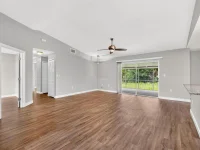 2328 CLEMENTINE TRL — photo 30