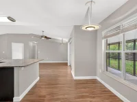 2328 CLEMENTINE TRL — photo 32