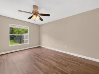 2328 CLEMENTINE TRL — photo 33
