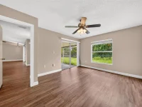 2328 CLEMENTINE TRL — photo 34