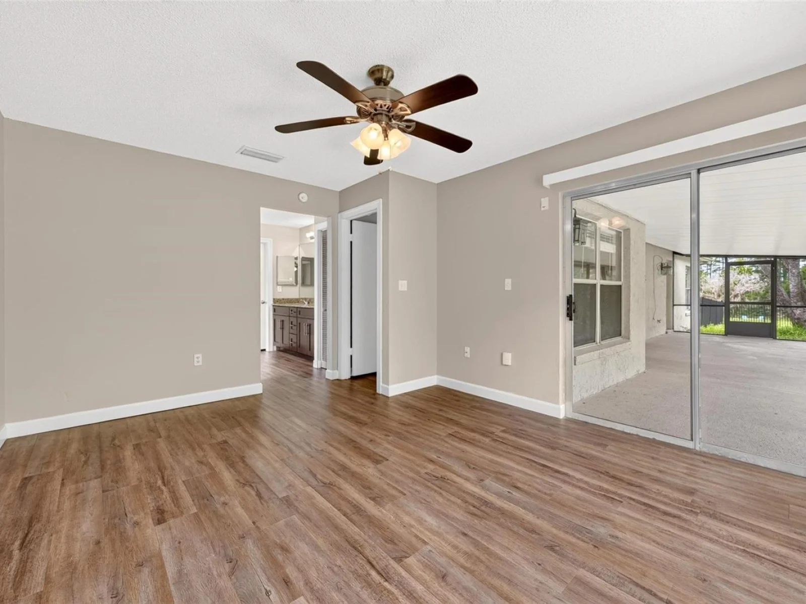 2328 CLEMENTINE TRL, CLERMONT, FL — photo 35