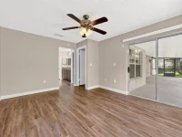 2328 CLEMENTINE TRL — photo 35