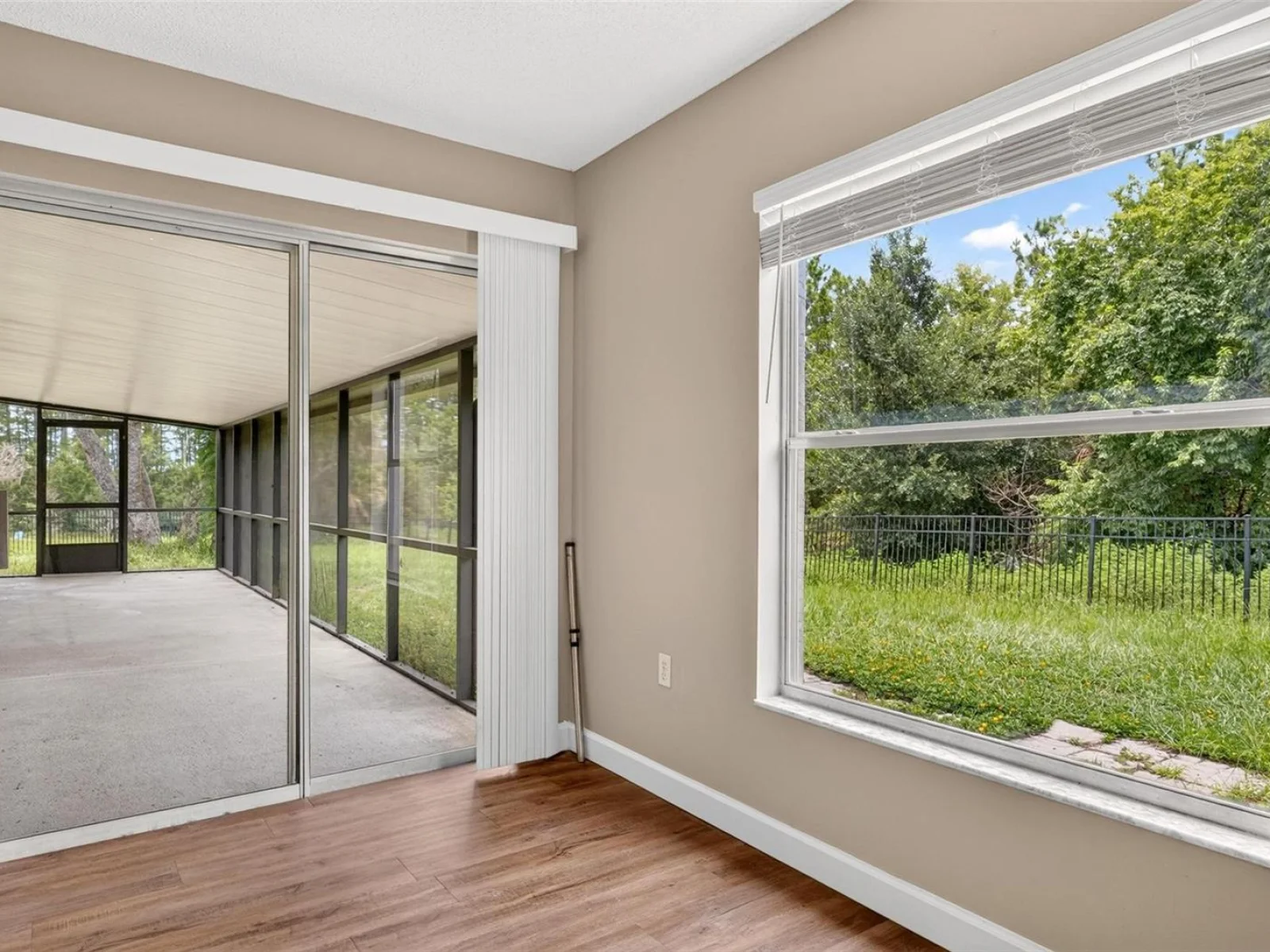 2328 CLEMENTINE TRL, CLERMONT, FL — photo 36