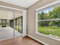 2328 CLEMENTINE TRL — photo 36