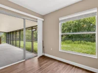 2328 CLEMENTINE TRL — photo 37
