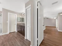 2328 CLEMENTINE TRL — photo 38