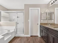 2328 CLEMENTINE TRL — photo 39