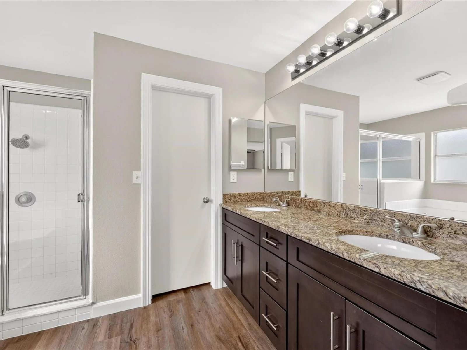 2328 CLEMENTINE TRL, CLERMONT, FL — photo 40