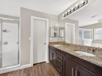 2328 CLEMENTINE TRL — photo 40