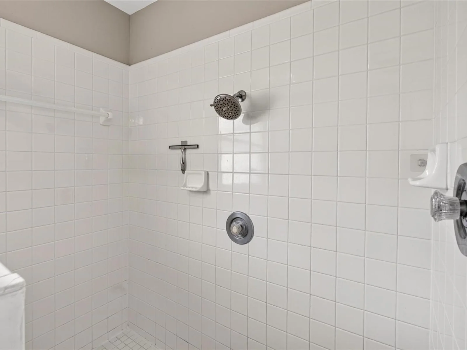 2328 CLEMENTINE TRL, CLERMONT, FL — photo 42