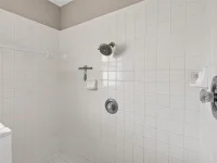 2328 CLEMENTINE TRL — photo 42