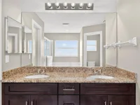 2328 CLEMENTINE TRL — photo 43
