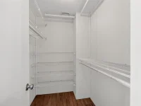 2328 CLEMENTINE TRL — photo 44