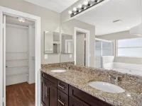2328 CLEMENTINE TRL — photo 45