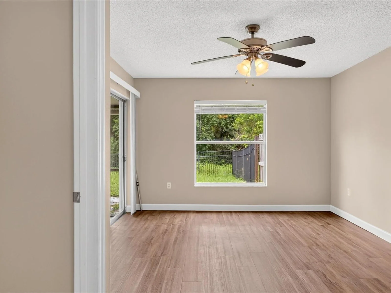 2328 CLEMENTINE TRL, CLERMONT, FL — photo 46