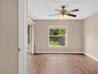 2328 CLEMENTINE TRL — photo 46
