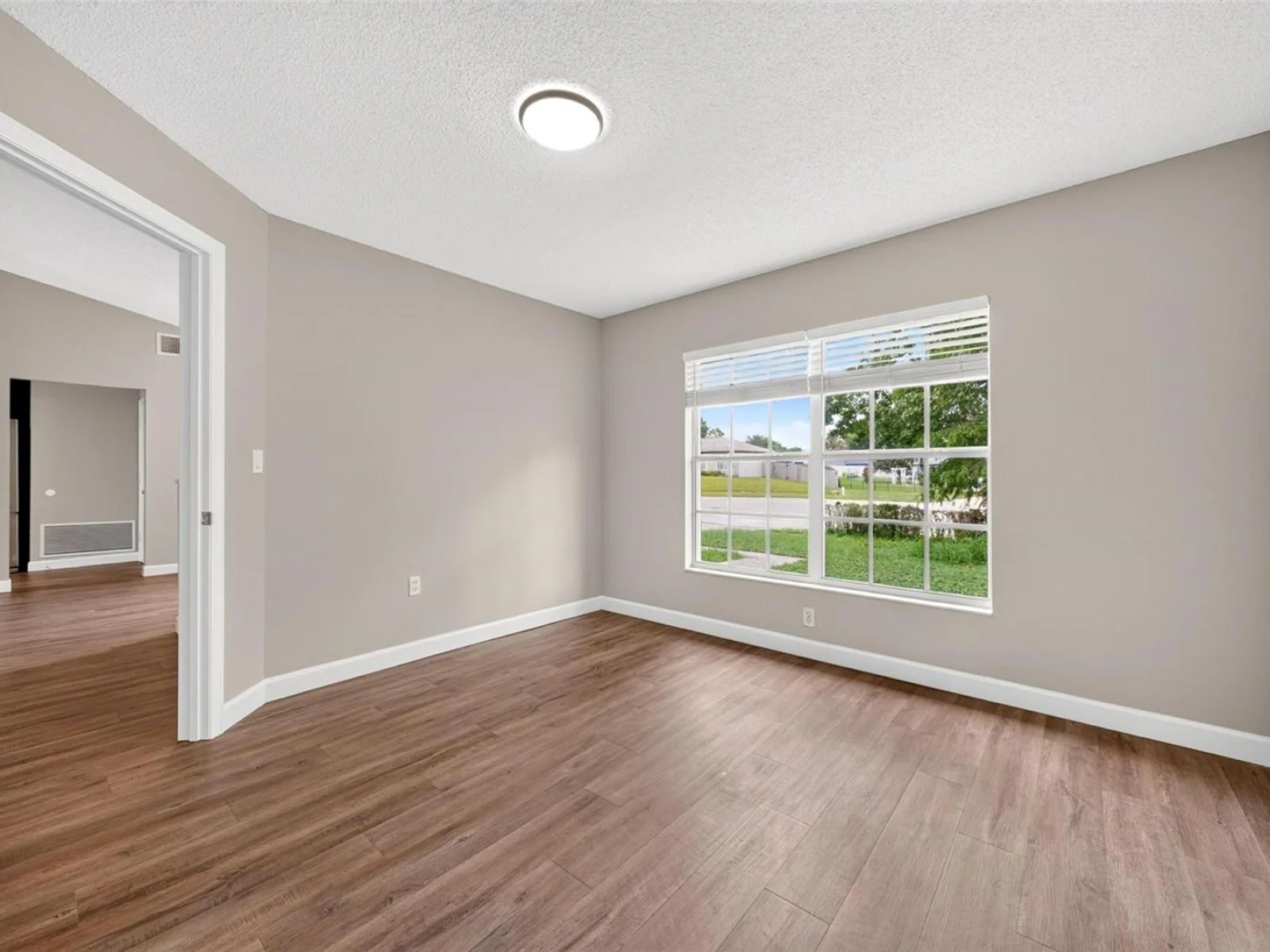 2328 CLEMENTINE TRL, CLERMONT, FL — photo 48