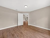 2328 CLEMENTINE TRL — photo 49