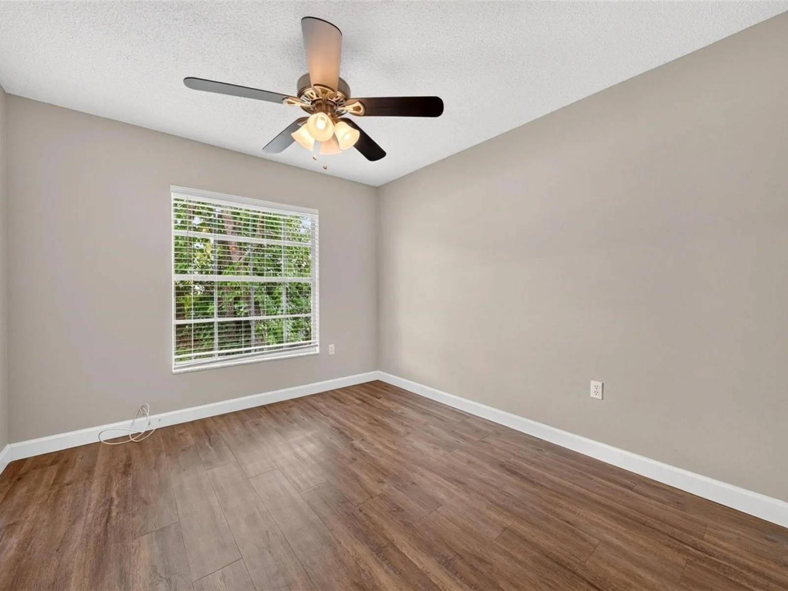 2328 CLEMENTINE TRL, CLERMONT, FL — photo 50