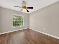 2328 CLEMENTINE TRL — photo 50
