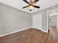 2328 CLEMENTINE TRL — photo 51