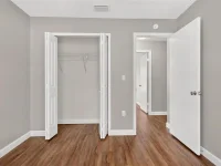 2328 CLEMENTINE TRL — photo 52
