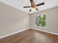 2328 CLEMENTINE TRL — photo 53