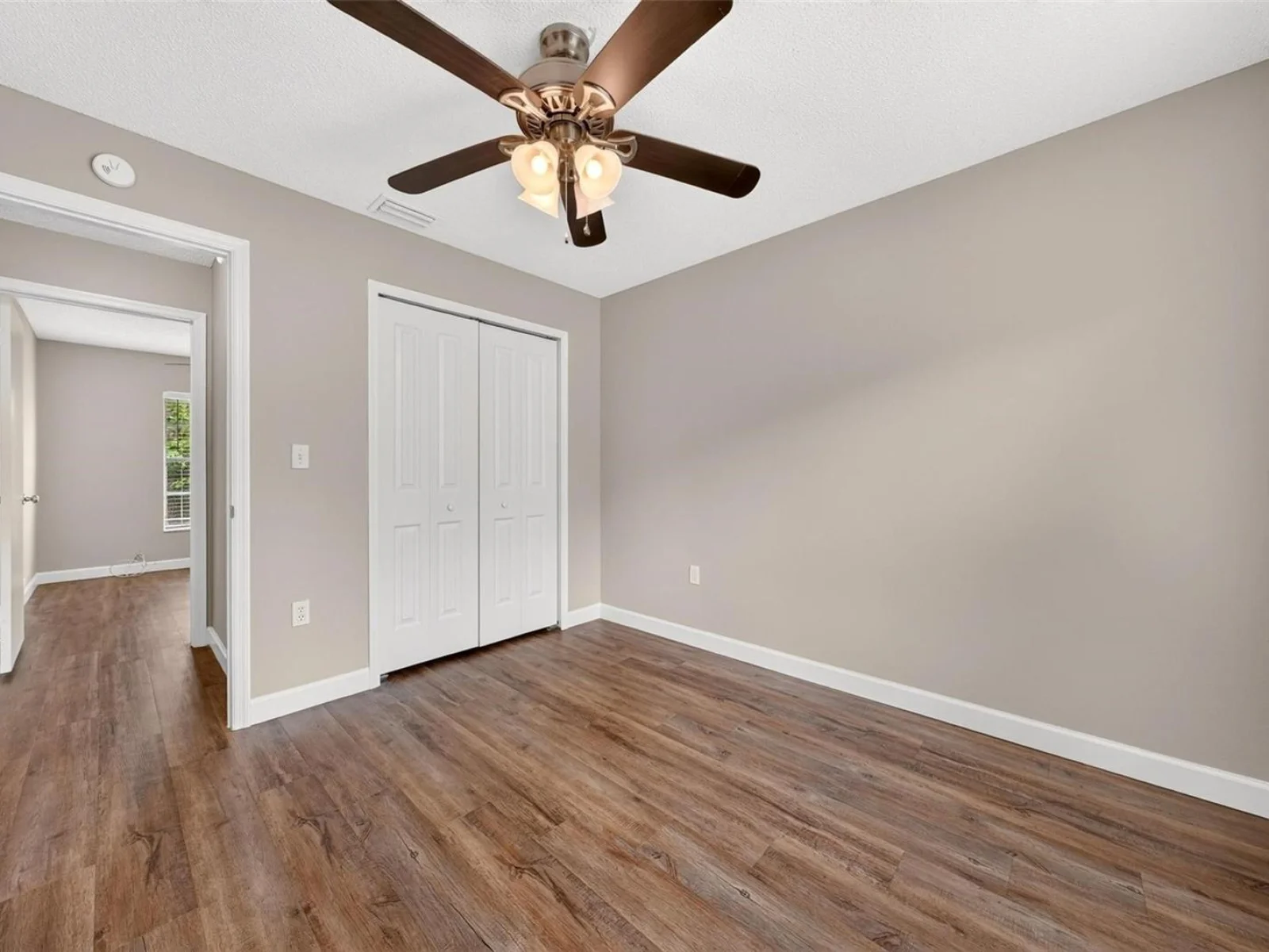 2328 CLEMENTINE TRL, CLERMONT, FL — photo 54