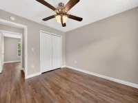 2328 CLEMENTINE TRL — photo 54